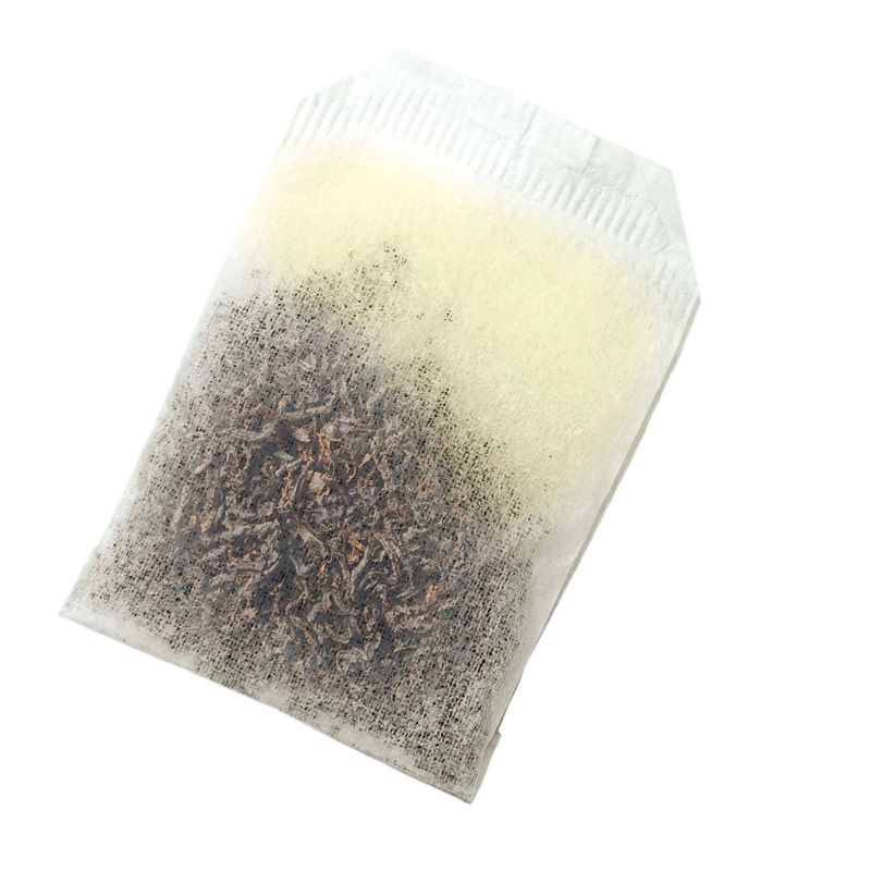 Lipton Black Tea Bags - 100ct, 6 of 9