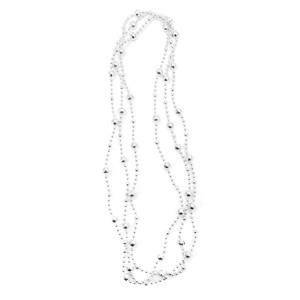 Wearables Disco Necklaces - Bullseye's Playground™ - 1 of 3