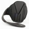 Armpocket X Plus Armband (fits up to 6.5" Phone) - Black - image 4 of 4