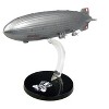 LZ 129 Zeppelin "Hindenburg" 1/1000 Model by Wings of the Great War - 3 of 4