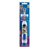 Spinbrush Paw Patrol Kids Electric Toothbrush - image 2 of 4