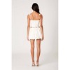 Women's Tropez Skirt - NIA - 3 of 4