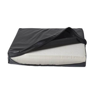 DMI - Pincore Wheelchair Cushion 16x8x3"