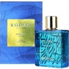 Rayhaan Pacific Eau de Parfum for Men - 2 of 2