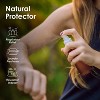 Heavenly Pure - Lemongrass Essential Oil 16 oz Large Bottle for Aromatherapy, Soaps, Candles, Diffuser, and Personal Care - 473 ml - 4 of 4