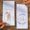 Park Designs Easter Dishtowels - 2 of 4