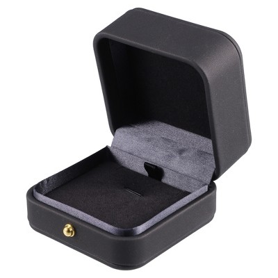 Unique Bargains Wedding Birthday Pendant Box 1 Pc