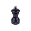 Peugeot Bistro Salt and Pepper Mill Set - 2 of 4