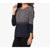 Women's New Mood Top - Stella Carakasi - 4 of 4