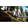 Studio Wildland ARK: Survival Evolved (PS4) - 2 of 4