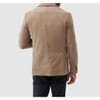 Men's Saint Bathans Sportcoat Jacket - Rodd & Gunn - 2 of 3