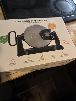 Guest review image 1 of 2, zoom in