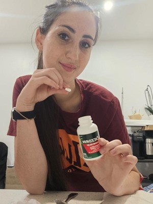 Guest review image 3 of 5, zoom in