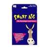 University Games Smart Ass 90s Nostalgia Card Game - 2 of 4