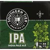 Southern Tier Brewing Company IPA Beer - 12pk/12 fl oz Bottles - 2 of 4