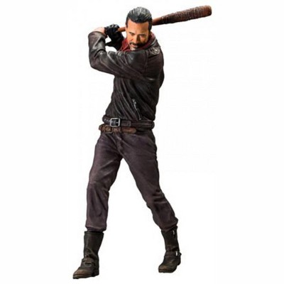 negan figure