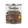 Varathane Premium Early American Oil-Based Fast Dry Wood Stain 1 qt - image 2 of 4