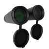 Galileo G-1042C 10x42mm Water and Fog Proof Prism Roof  Binocular - 3 of 4