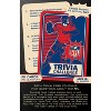 MasterPieces Officially Licensed NFL - NFL Trivia Challenge Card Game - 4 of 4