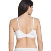 Jockey Forever Fit Women's V-Neck Molded Cup Bra - 2 of 4