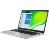Acer Aspire 5 Notebook - 15.6"- 8GB RAM - 256GB SSD - A515-56-50RS - Manufacturer Refurbished - 3 of 4