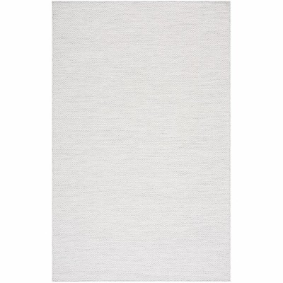 Hampton HTN233 Power Loomed Indoor/Outdoor Area Rug - Safavieh