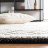 Natura NAT125 Hand Tufted Indoor Rugs - Safavieh - 3 of 4