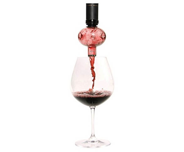 Soriee Home Tempour Deluxe Set