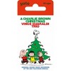 Yoto A Charlie Brown Christmas Audio Card - 2 of 3