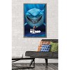 Trends International Disney Pixar Finding Nemo - One Sheet Framed Wall Poster Prints - 2 of 4