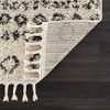 Hauteloom Duncans Area Rug - 4 of 4