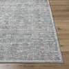 Hauteloom Amasai Living Room, Bedroom Area Rug - Traditional - 2 of 4