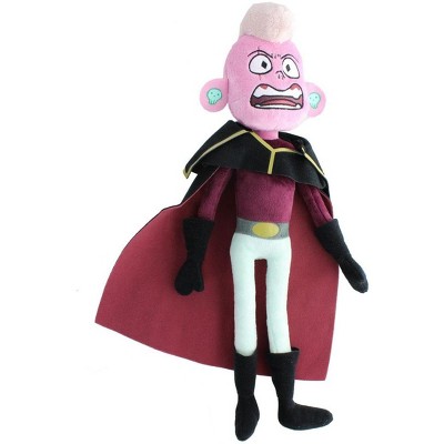 UCC Distributing Steven Universe 12-Inch Plush - Lars Of The Stars