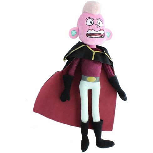 Steven universe clearance stuffed toy