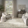 Nourison Dekor Abstract Indoor Area Rug - 4 of 4