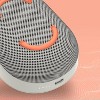 Skullcandy Kilo Wireless Bluetooth Speaker - IPX7 Waterproof Mini Speaker with 24 Hour Battery and True Wireless Pairing - 4 of 4