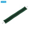 Unique Bargains Zero Gravity Chair Belts Thicken Reinforced Anti Cracking Belt 10 Pcs - 3 of 4