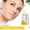 Gigi Swiss Epilating Tweezer - Slanted (PACK OF 2) - 3 of 4