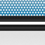 sam wilson captain america