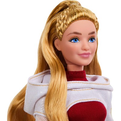 Imagen de producto 6