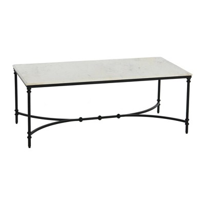 Storied Home Libertine Coffee Table