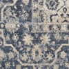 Nourison Home Malta MAI04 Indoor Area Rug - 3 of 4