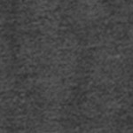 charcoal heather
