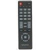 Dan’s Originals for Magnavox NH300UD TV Remote Control - 2 of 2