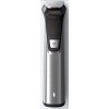 Philips Norelco Series 7000 Multigroom Men's Rechargeable Electric Trimmer - MG7910/49 - 19pc - image 3 of 4