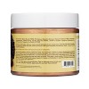 Ors Curls Unleashed Colorblast - Golden Bars - 6oz : Target