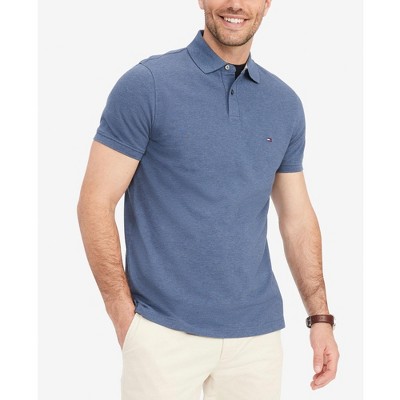 Tommy Hilfiger Mens 1985 Polo Shirt
