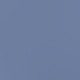 blue-darkblue