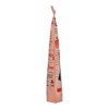 Henrietta Said Jumbo Roasted Peanuts Ancho Kimchi- Case of 12/5 oz - 4 of 4