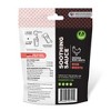 Stashios Soothing Sauce Chicken Bone Broth Good Breath Powder Supplement-Dogs - 2 of 4